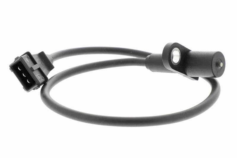 Senzor impulsuri, arbore cotit VEMO V95-72-0009