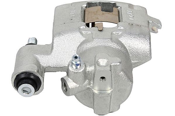 Etrier frana METZGER AUTOTEILE 6260079