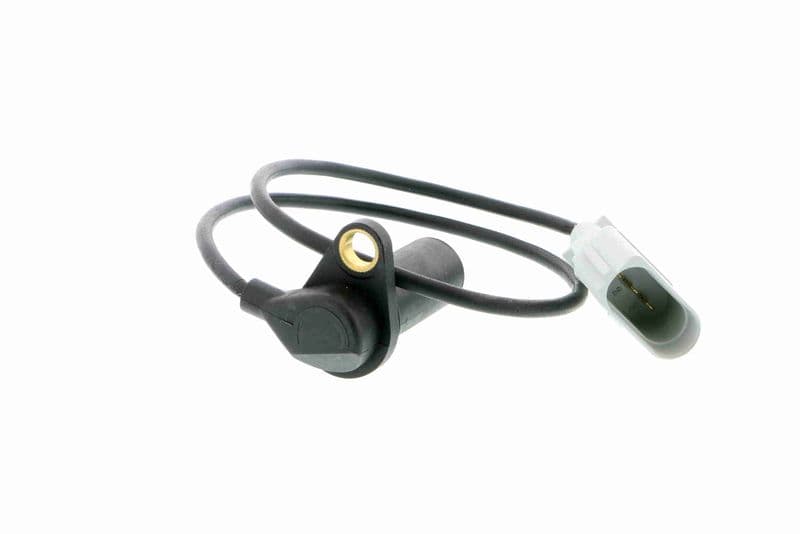 Senzor impulsuri, arbore cotit VEMO V10-72-1009