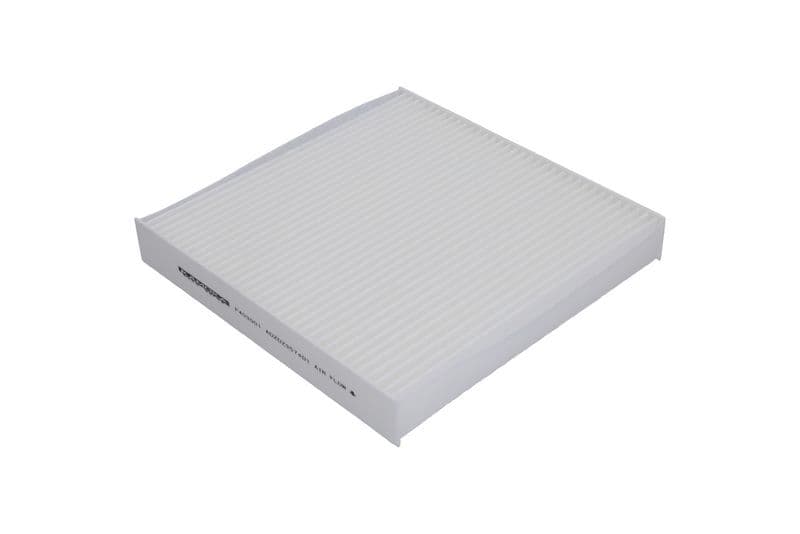 Filtru, aer habitaclu KAMOKA F403001