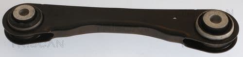 Brat, suspensie roata TRISCAN 8500 115112