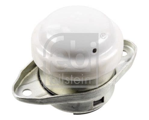 Suport motor FEBI BILSTEIN 19013