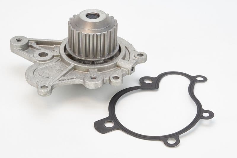 Pompă de apă, răcire motor CONTINENTAL CTAM WP6099