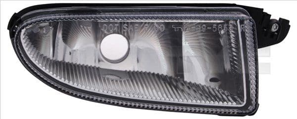 Proiector ceata TYC 19-5654-01-9