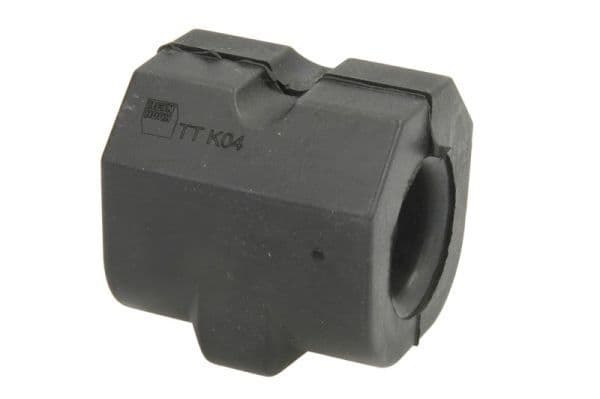 Bucsa, bara stabilizatoare REINHOCH RH16-0010