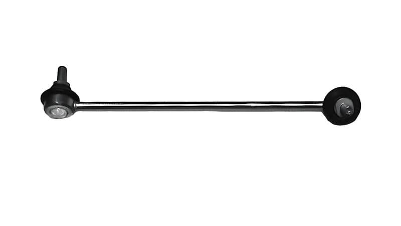 Brat/bieleta suspensie, stabilizator SKF VKDS 348526
