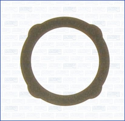 Garnitura AJUSA 01213500