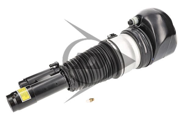 Brat arc pneumatic DUNLOP AIRSUSPENSION Piese de schimb originale Dunlop 71116
