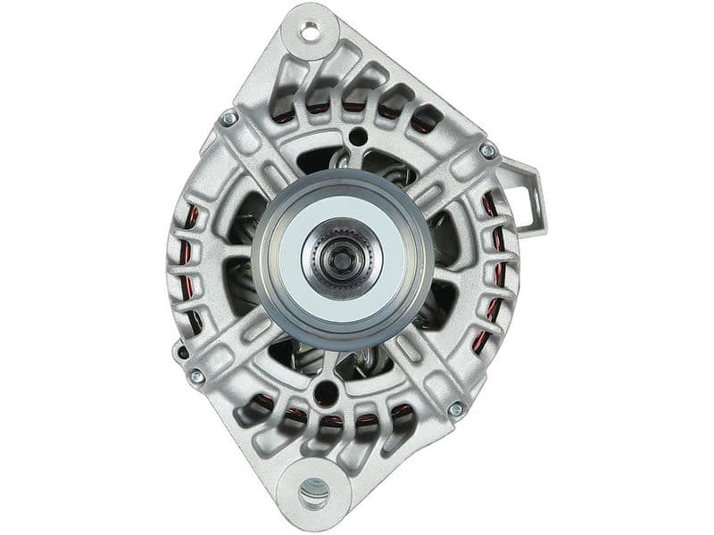 Generator / Alternator AS-PL A3445S