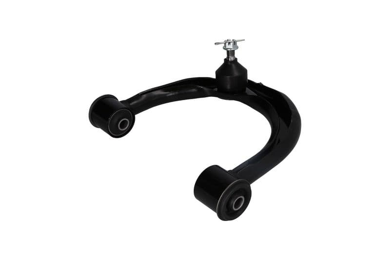 Brat, suspensie roata KAMOKA 9050560