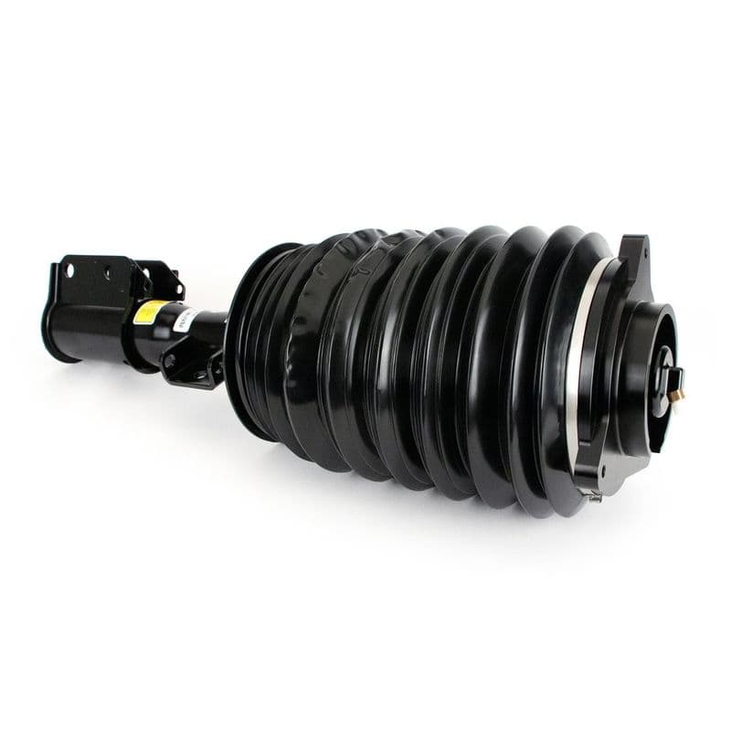 Brat arc pneumatic Arnott Original Product AS-3898