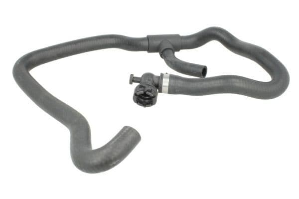 Furtun radiator THERMOTEC DNR038TT