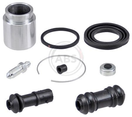 Set reparatie, etrier ABS 57578
