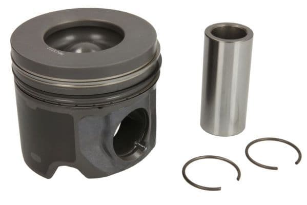 Piston ENGITECH ENT051104 050