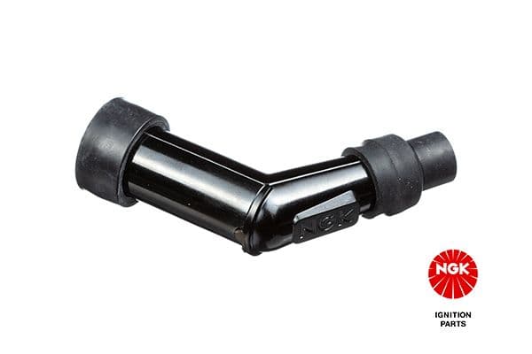 manson cauciuc,bujie NGK 8430