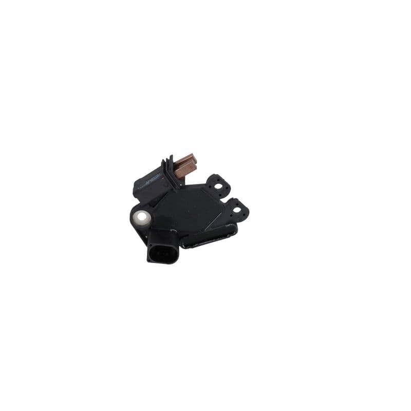 Regulator, alternator HC-Cargo F 032 333 914