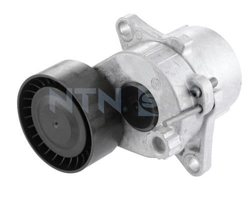 Intinzator curea, curea distributie SNR GA351.53