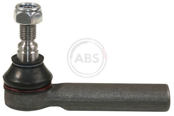 Cap de bara ABS 230634