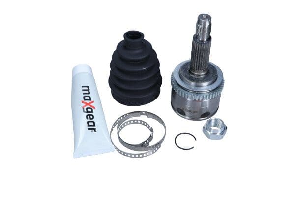 Set articulatie, planetara MAXGEAR 49-1552