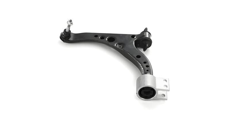 Brat, suspensie roata SKF VKDS 325040 B