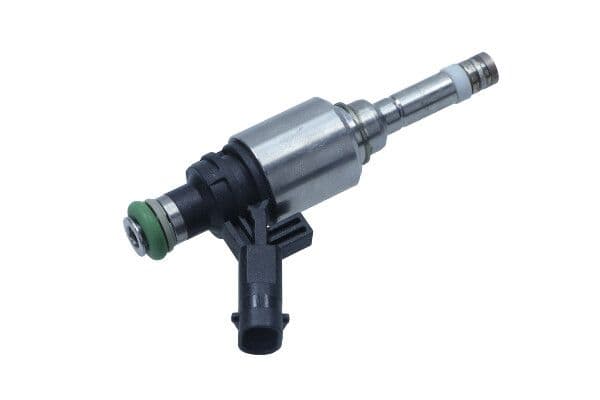 Injector MAXGEAR 17-0410