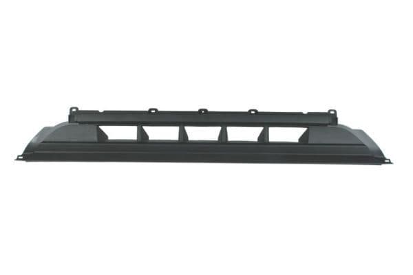 spoiler,grila radiator PACOL IVE-FB-014