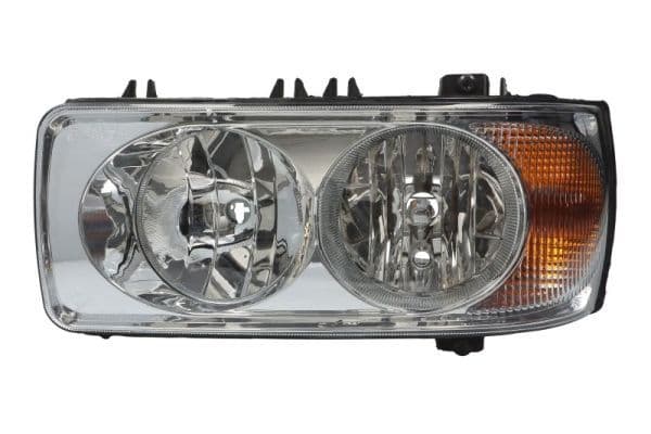 Far TRUCKLIGHT HL-DA002L