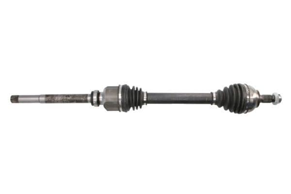 Planetara POINT GEAR PNG76009