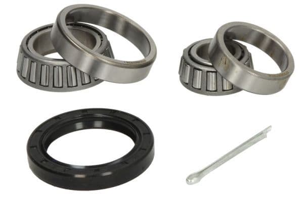 Set rulment roata BTA H1G000BTA
