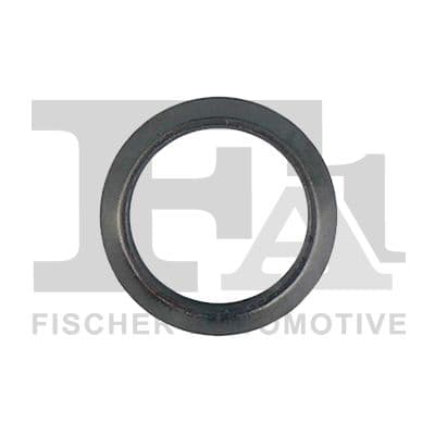 Inel etansare, galerie evacuare FA1 112-955