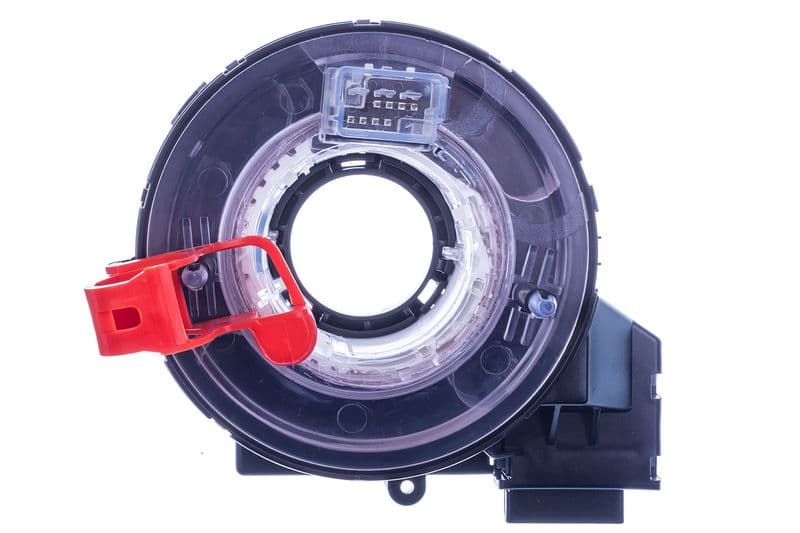 Arc spirala, Airbag DENCKERMANN E900021