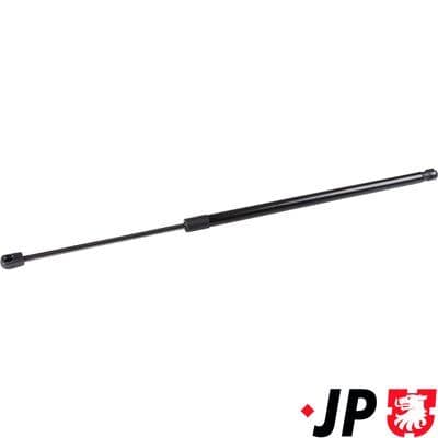 Amortizor portbagaj JP Group JP 1281206200