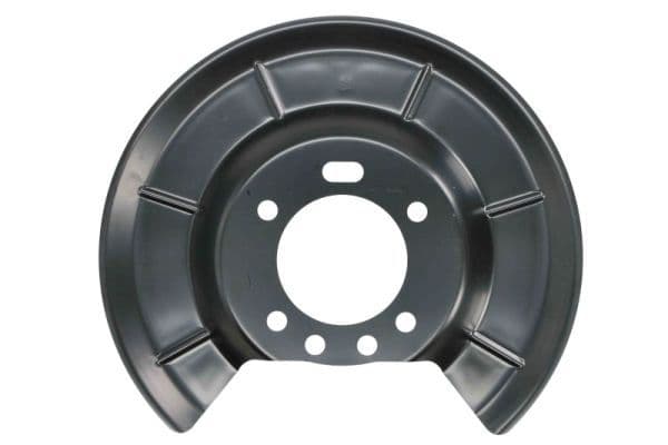 protectie stropire,disc frana BLIC 6508-03-2536879K