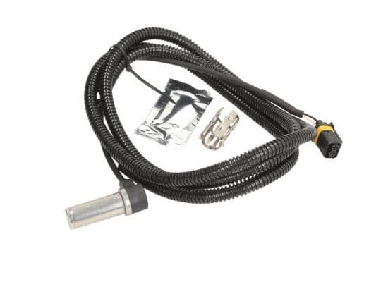 senzor,turatie roata PNEUMATICS PN-A0089