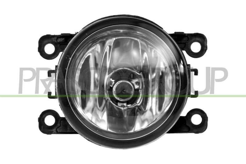 Proiector ceata PRASCO FD3504415