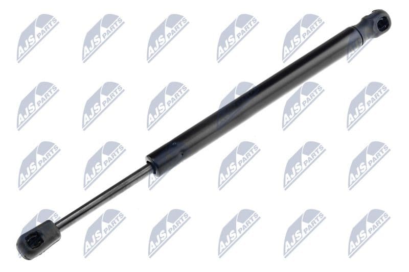 Amortizor portbagaj NTY AE-CT-015