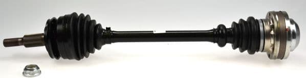 Planetara SPIDAN GKN Automotive OE-Technology 50° 24152