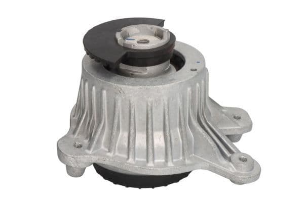 Suport motor REINHOCH RH11-3136