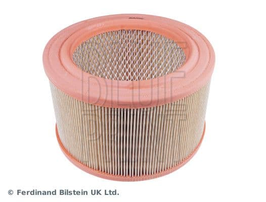Filtru aer BLUE PRINT ADK82206