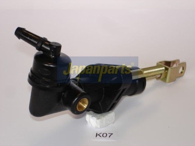 Pompa centrala, ambreiaj JAPANPARTS FR-K07