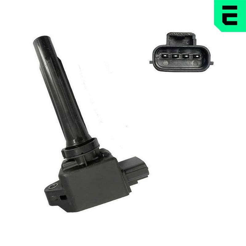 bobina de inductie ERA 880480A