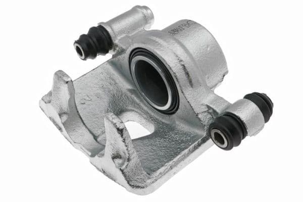 Etrier frana LAUBER 77.1073