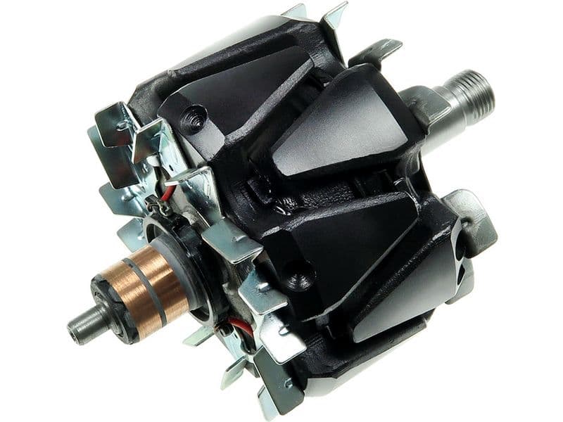 rotor,alternator AS-PL STANDARD AR5046S
