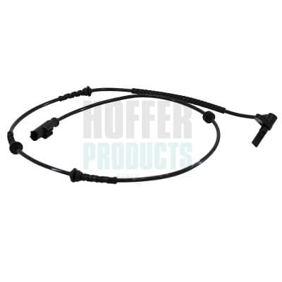 senzor,turatie roata MEAT & DORIA 82901218
