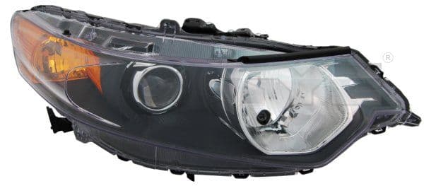 Far TYC 20-12054-15-2