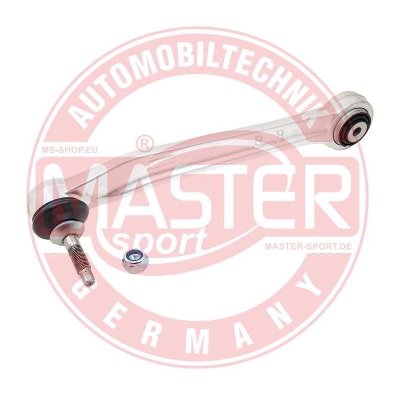 Brat, suspensie roata MASTER SPORT 33838H-PCS-MS