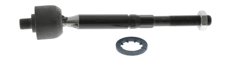 Bieleta de directie MOOG RE-AX-15484