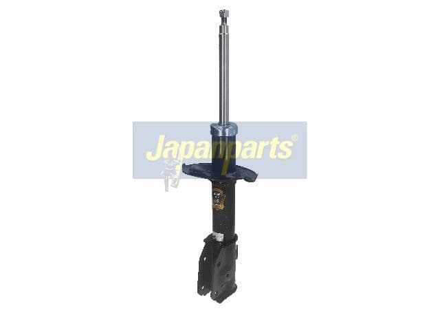 amortizor JAPANPARTS MM-60003