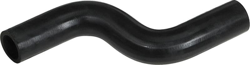 Furtun radiator GATES 3344