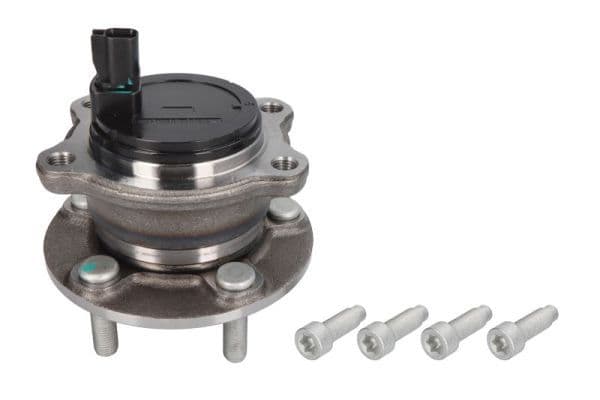 Set rulment roata BTA H2G052BTA